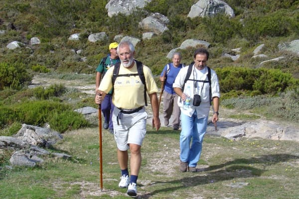 Foto 38 da atividade Galeria de Fotos