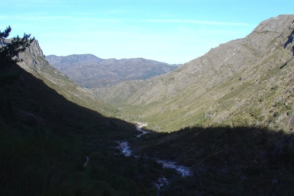 Foto 35 da atividade Galeria de Fotos