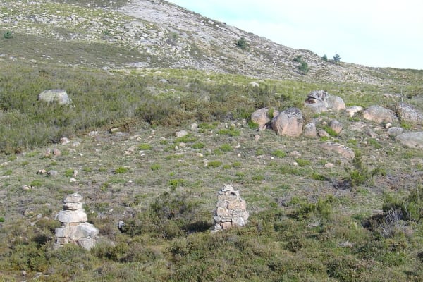 Foto 34 da atividade Galeria de Fotos