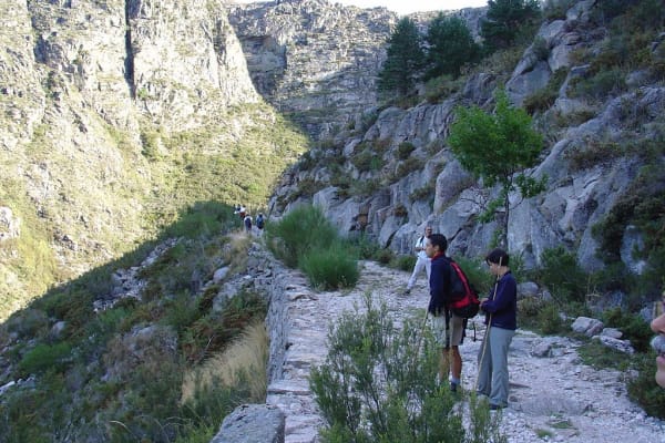 Foto 29 da atividade Galeria de Fotos