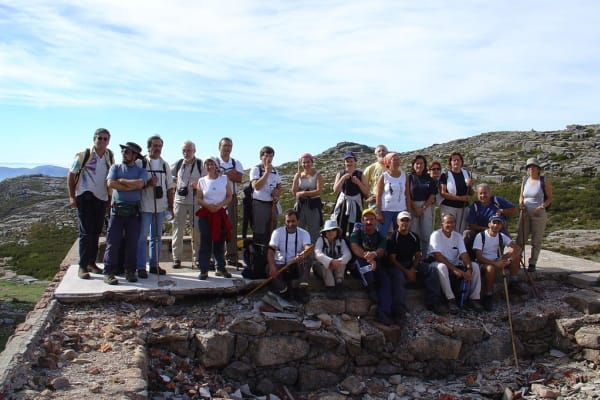 Foto 19 da atividade Galeria de Fotos