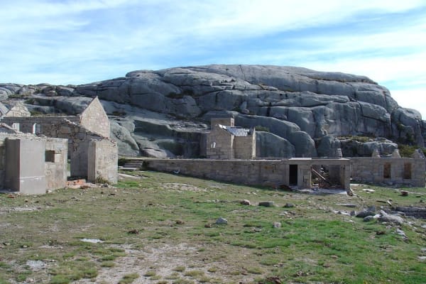 Foto 7 da atividade Galeria de Fotos