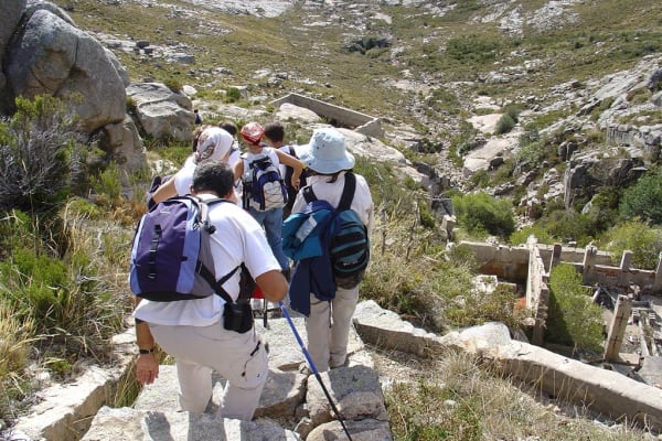 Foto 3 da atividade Galeria de Fotos