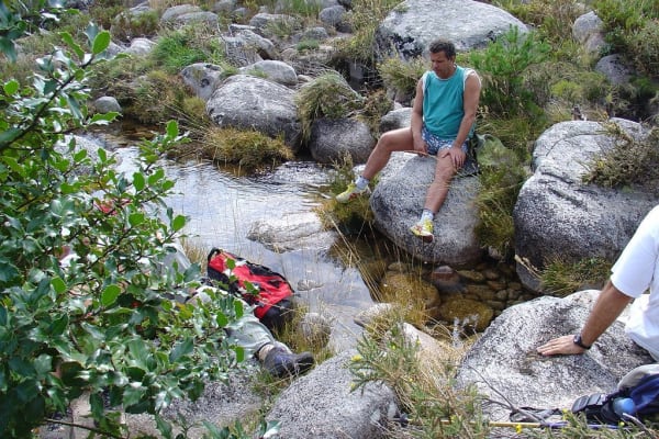 Foto 1 da atividade Galeria de Fotos