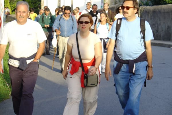 Foto 56 da atividade Galeria de Fotos