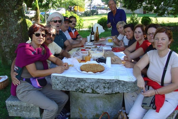 Foto 41 da atividade Galeria de Fotos