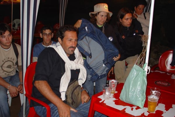 Foto 38 da atividade Galeria de Fotos