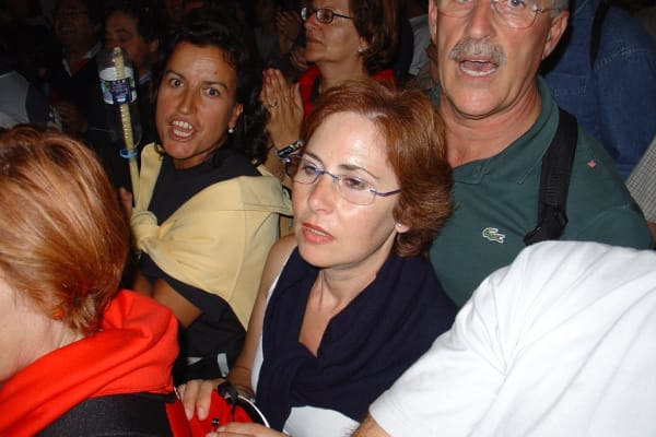 Foto 24 da atividade Galeria de Fotos