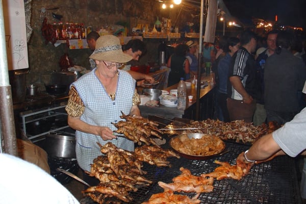 Foto 9 da atividade Galeria de Fotos