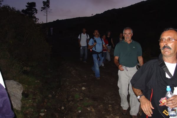 Foto 2 da atividade Galeria de Fotos