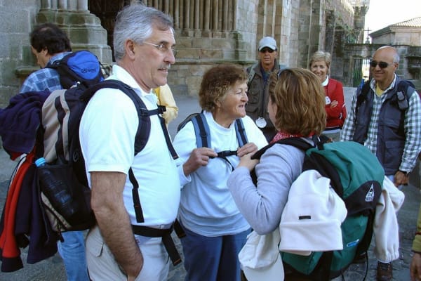 Foto 232 da atividade Galeria de Fotos