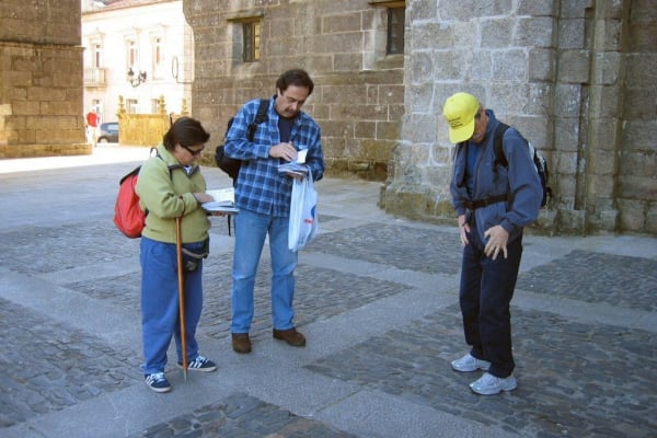 Foto 231 da atividade Galeria de Fotos