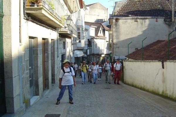 Foto 226 da atividade Galeria de Fotos