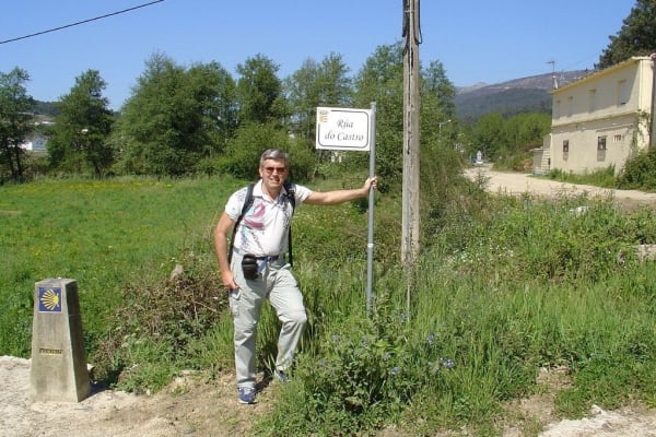 Foto 220 da atividade Galeria de Fotos