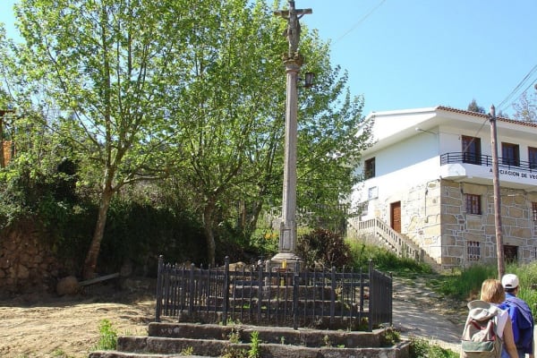 Foto 221 da atividade Galeria de Fotos