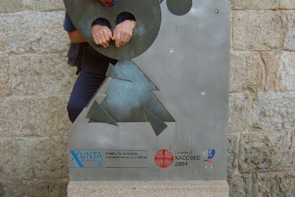 Foto 218 da atividade Galeria de Fotos