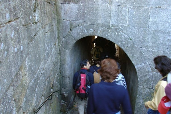 Foto 217 da atividade Galeria de Fotos