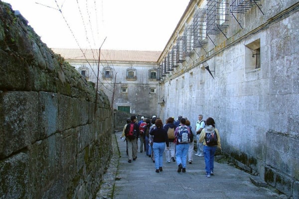 Foto 213 da atividade Galeria de Fotos