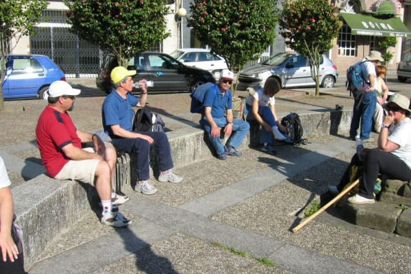 Foto 211 da atividade Galeria de Fotos