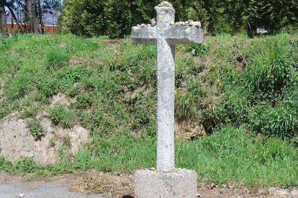 Foto 210 da atividade Galeria de Fotos