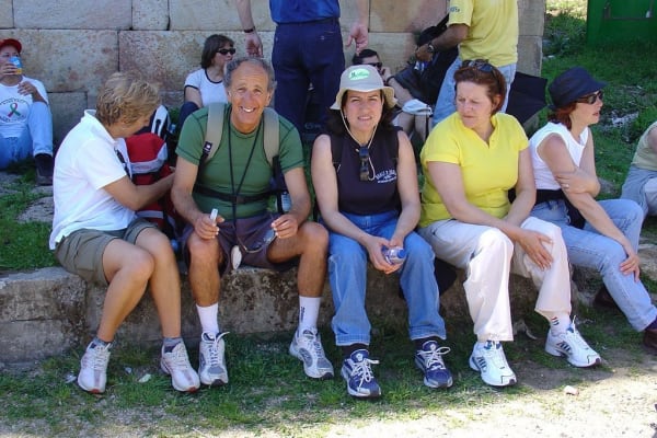 Foto 209 da atividade Galeria de Fotos