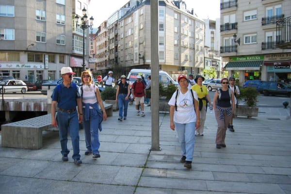 Foto 204 da atividade Galeria de Fotos