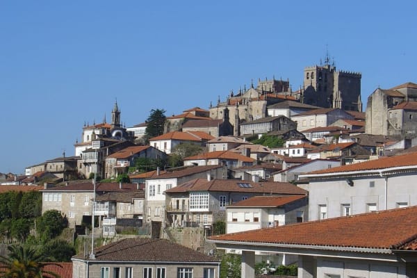 Foto 199 da atividade Galeria de Fotos