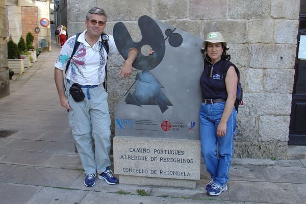 Foto 196 da atividade Galeria de Fotos