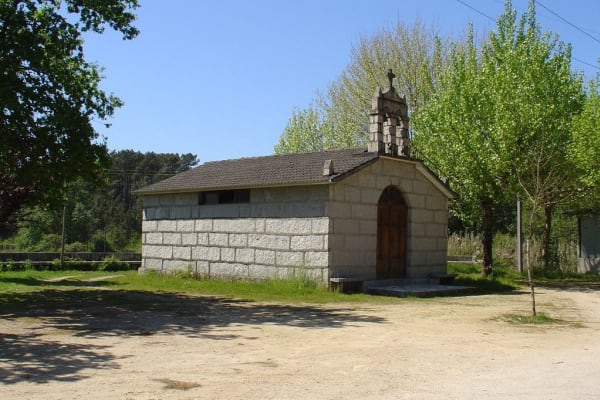 Foto 194 da atividade Galeria de Fotos