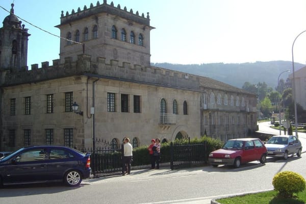 Foto 191 da atividade Galeria de Fotos