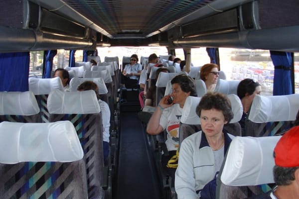 Foto 182 da atividade Galeria de Fotos