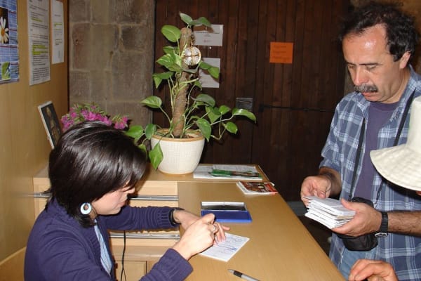 Foto 180 da atividade Galeria de Fotos