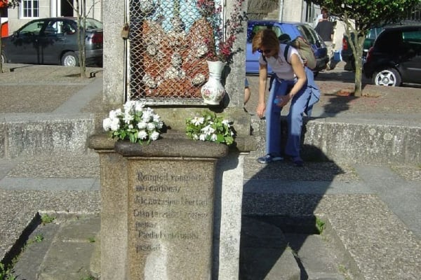 Foto 177 da atividade Galeria de Fotos