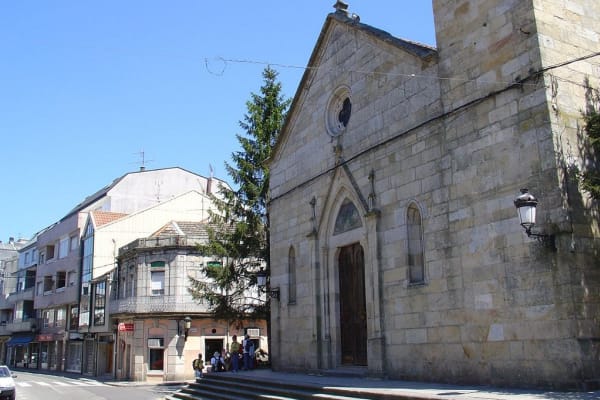 Foto 174 da atividade Galeria de Fotos