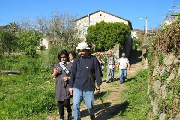 Foto 170 da atividade Galeria de Fotos