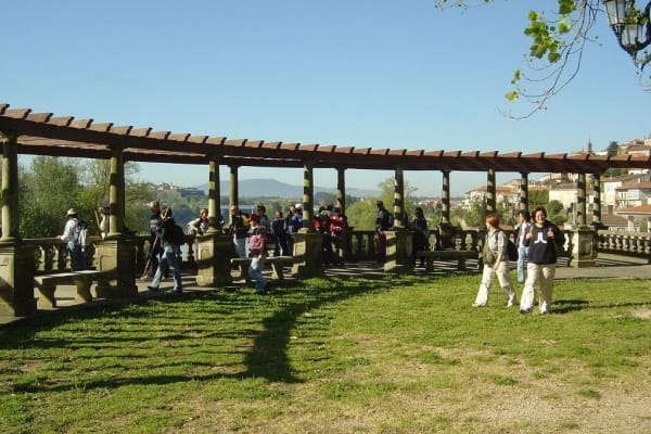 Foto 168 da atividade Galeria de Fotos