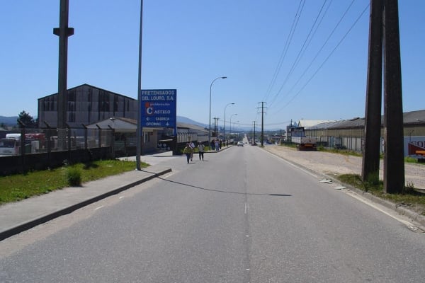 Foto 166 da atividade Galeria de Fotos