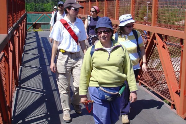 Foto 163 da atividade Galeria de Fotos