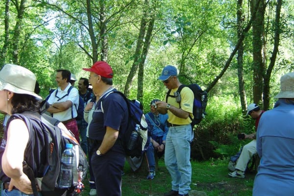 Foto 160 da atividade Galeria de Fotos