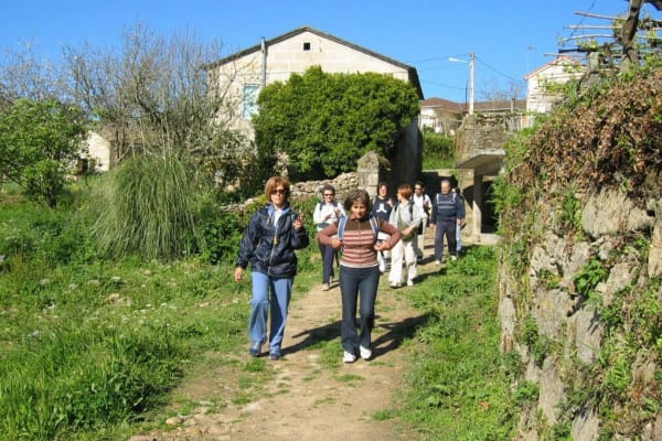 Foto 139 da atividade Galeria de Fotos