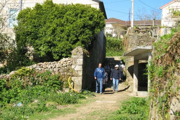 Foto 138 da atividade Galeria de Fotos