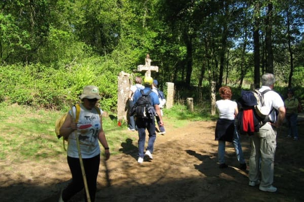 Foto 136 da atividade Galeria de Fotos