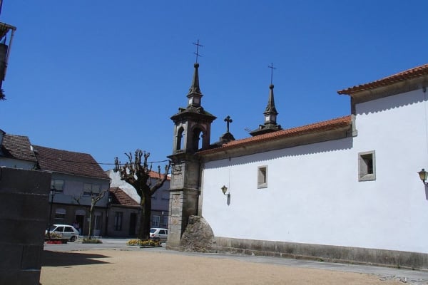 Foto 134 da atividade Galeria de Fotos