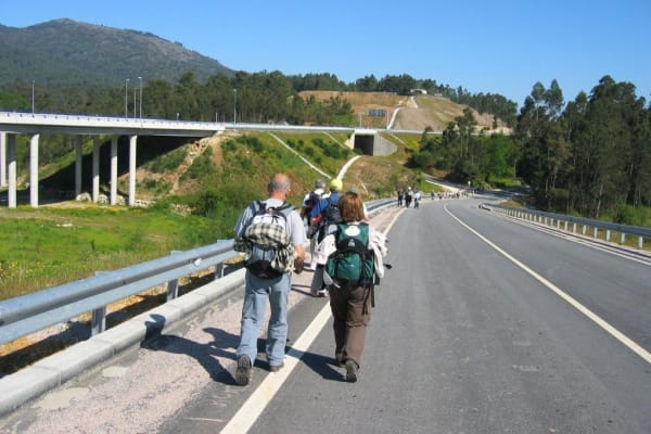 Foto 127 da atividade Galeria de Fotos