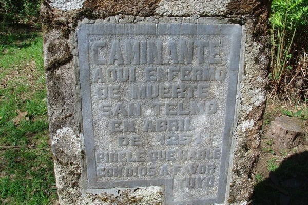 Foto 121 da atividade Galeria de Fotos