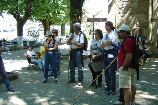 Foto 119 da atividade Galeria de Fotos