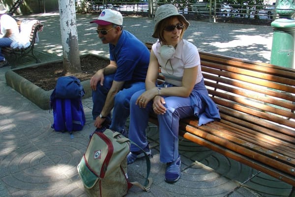 Foto 116 da atividade Galeria de Fotos