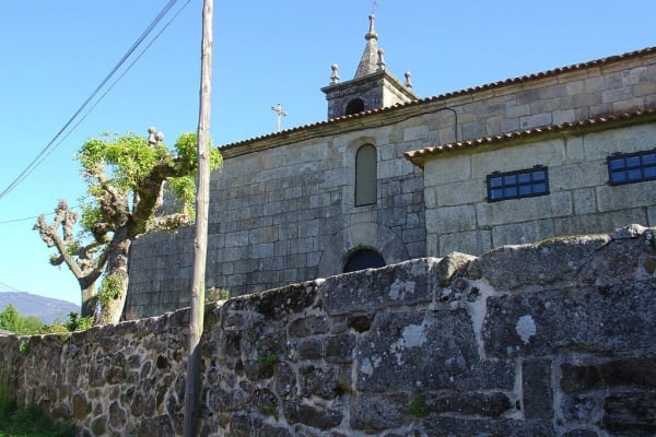 Foto 110 da atividade Galeria de Fotos