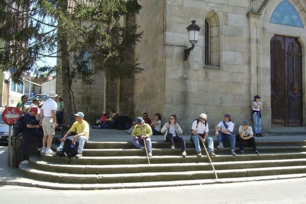 Foto 106 da atividade Galeria de Fotos