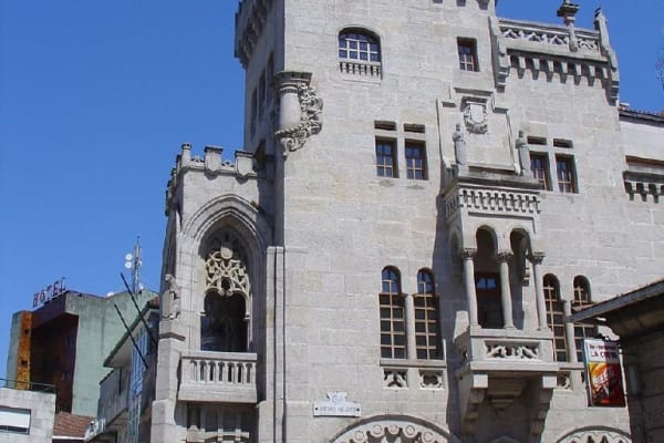 Foto 103 da atividade Galeria de Fotos